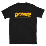 Gaslighters T-Shirt